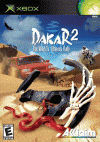 trucos para Dakar 2 The Worlds Ultimate Rally 